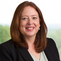 Jen Golub
