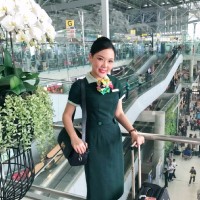 Sirinun Kiatkumjonnchai
