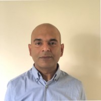 Tariq Saddique