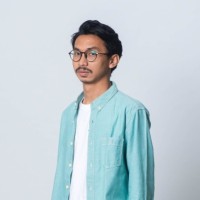 Raftsany Zuhdi Sjuhada Putra