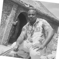 Sirgo Mahojoa