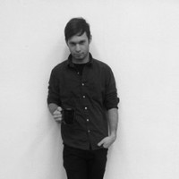 Michael Gray
