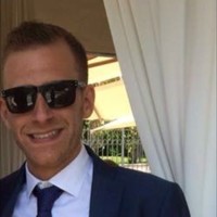 Marco Vergani