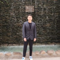 Fernando Olaya Rojas