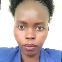 Millicent Adhiambo