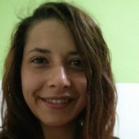 Claudia Piras