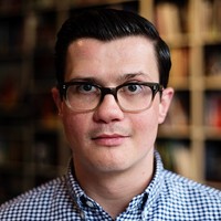 Ryan Galloway