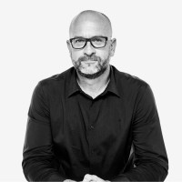 Torsten Schnabel