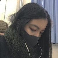 马晓爽