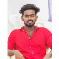 M. Mathan Kumar
