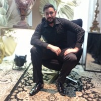 Lucas Schultz
