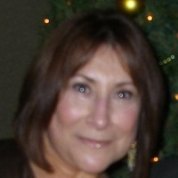 Carol McDuffie