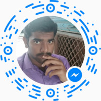 Avinash Radhakrishnan