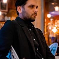 Josef Duna