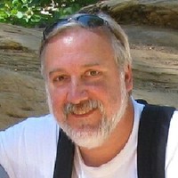 Glenn Emelko, PhD, MBA