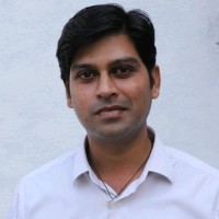 Ankit Sharma