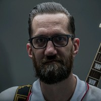 Laurens Romeijn