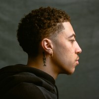 Daniel Niva