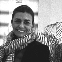 ALMUDENA CASTILLA MARCOS