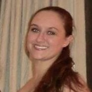 Corinne Timberman, Rn, Msn, Pmhn