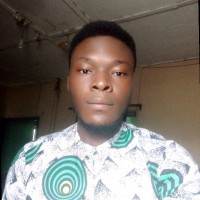 Saheed Ayeni