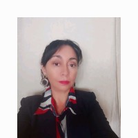 Verónica Lara Barra