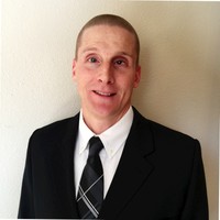 Cory Burton