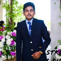 chamath kumarasinghe