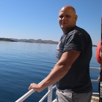 Andrija Grgić