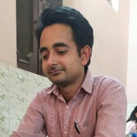 Saurav Yadav