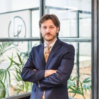 Mario Lattanzio