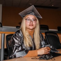 Janeth Chavez Jimenez