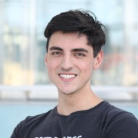 João Kalva