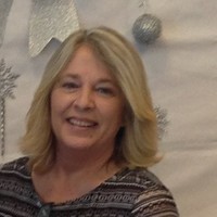 Deborah Beverley