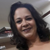 Layene Silva