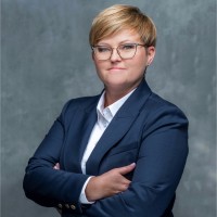 Dominika Sztekmiller