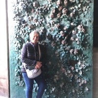 Patricia Aravena
