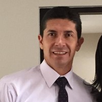 Servio López
