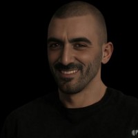 Paolo Perrone