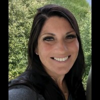 Jessie Ortman
