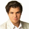 Marcel Oefler