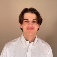 Mateo Lepoutre