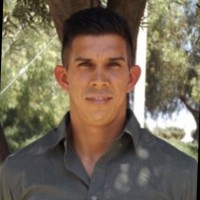 Hector Berumen