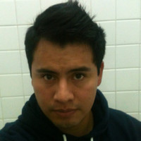 Apolo Giovanni Juarez Moreno