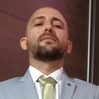 ELIEZER NASCIMENTO