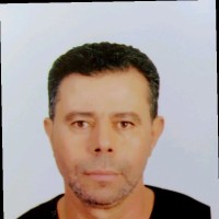 Bechir Gattout