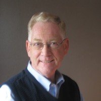 Jerry Baltzell