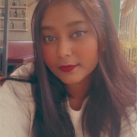 Nandhu N