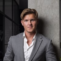 Anton Sandberg