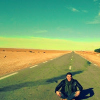 Youcef Benseraye
